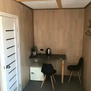 Судак-тудак - 32