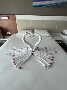 White City Resort - Ultra All Inclusive - 16