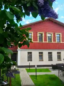 Царедворье - 68