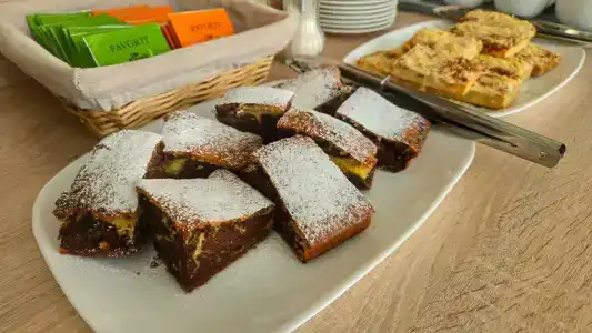 Болконский - 96