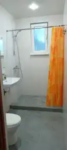 Рафаэлло - 24