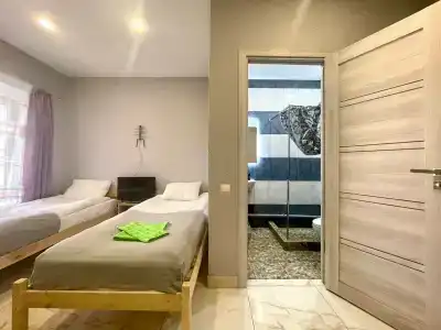 Благодать - 31