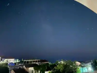 Лонгвина - 87