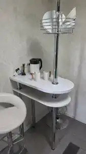 5 угол - 10