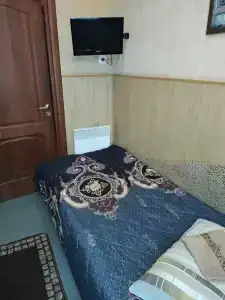 Ваш дом на Сомова - 17