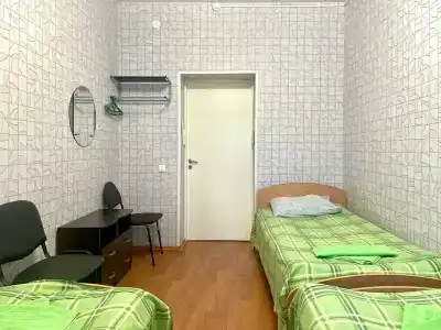 Благодать - 93