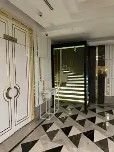 La Boutique & Suites - 6