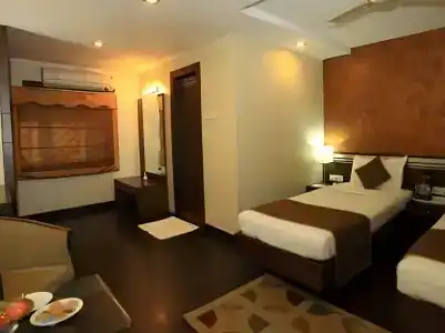 o2 Vip - 35