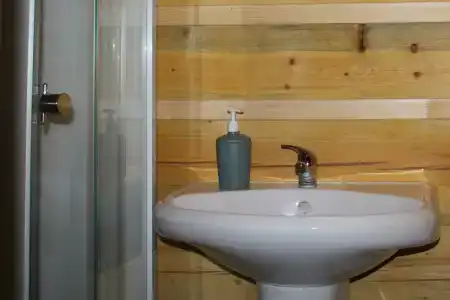 Круиз Вилладж - 25