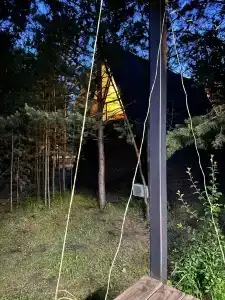 Сосенки Lounge - 91