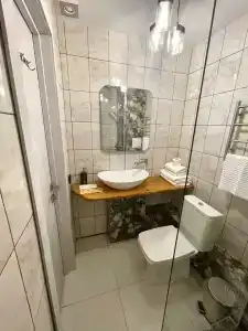 Владимирский - 57