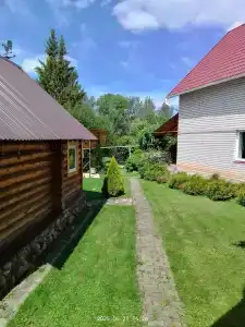 Маришкин дом - 17