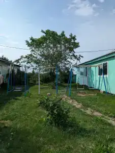 Радомира - 15