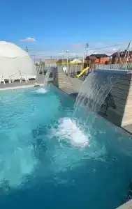 Веселовка Парк - 77