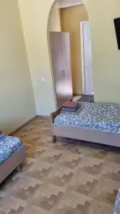 Ссср - 62