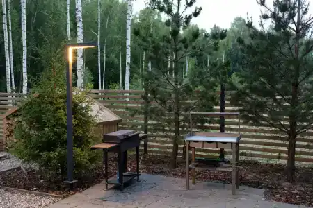 Львовские озера - 6