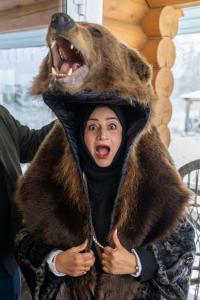 12 Дубов - 0