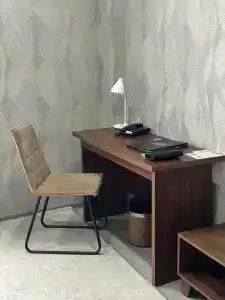 Akhsikent - 48