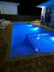 Кристалл - 21