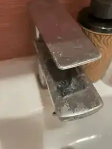 Альбатрос - 82