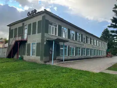 Омь - 0