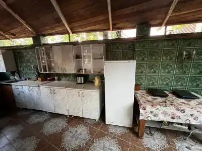 Дубки на Лазурной 8 - 8