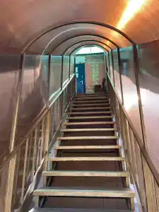 Тет-а-тет - 2