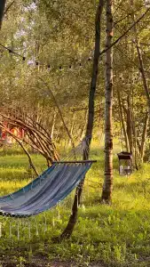 Уварово Village - 1