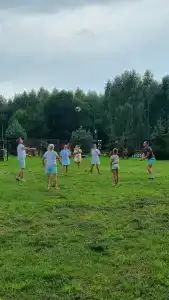 Серебряный Ключ - 39