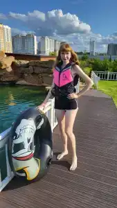 Загородное - 94