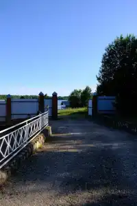 Три Озера - 12