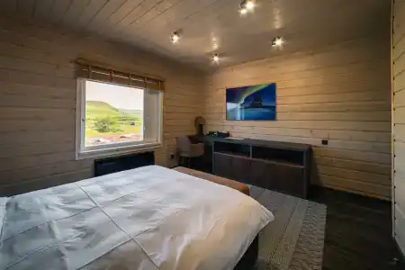 Олёнка лодж - 31