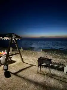 Оленевка Village - 47