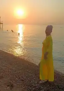 Pasha's Princess - Adult Only - 57