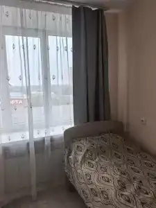 Дюртюли - 5