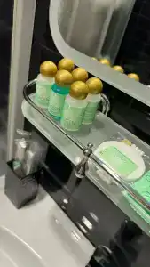 Мини-отель у Папы Дома - 39