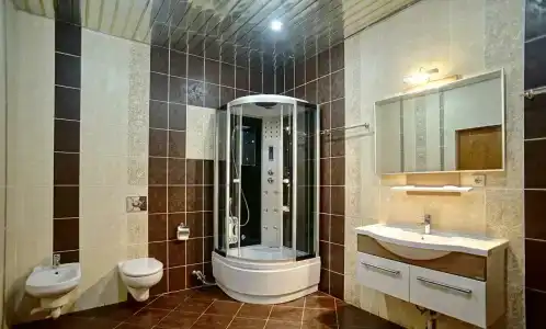 Парк Культуры - 13