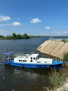 Империал - 12