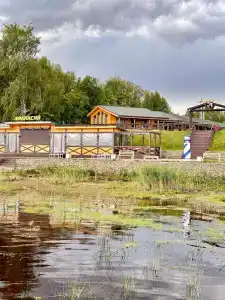 Афанасий - 43