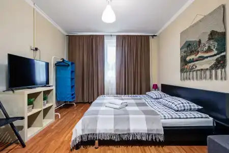 ФлайБокс - 23