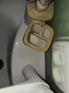 Под крепостью - 61