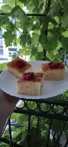 АкваМарин - 80