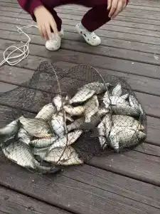 Ильинка Вилладж - 17