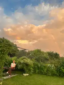 Светлана - 63