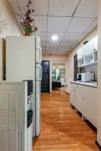 ФлайБокс - 35