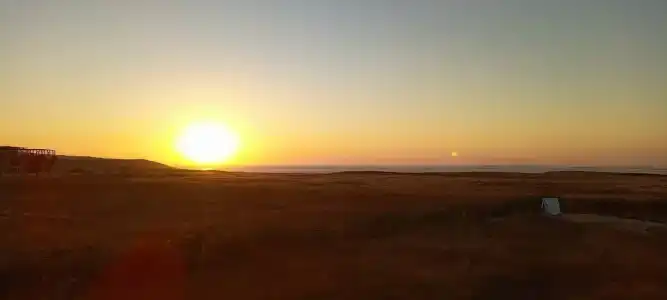 Клубный-дом-янтарь - 72