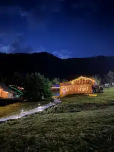 Chillawi - 45