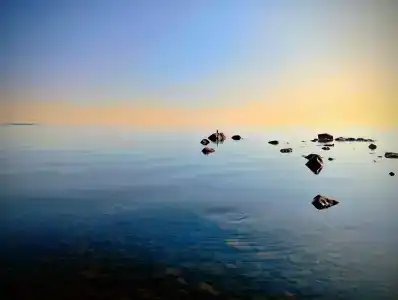 Мы-сЪ Онего - 94