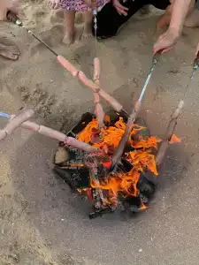 JUNGLE PARK - 20