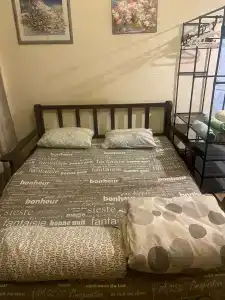 Жемчужный - 26